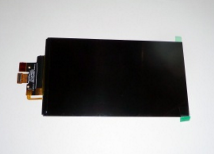 Original LH520WF1-SD01 LG Screen Panel 5.2" 1080*1920 LH520WF1-SD01 LCD Display